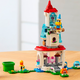 Image for article titled Gift Lego Sets to Everybody This Holiday Season